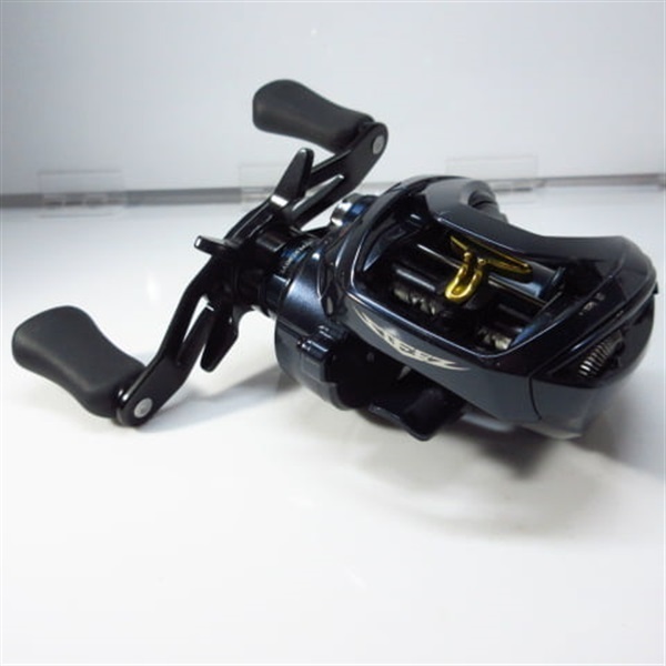 21スティーズA TW HLC6.3R